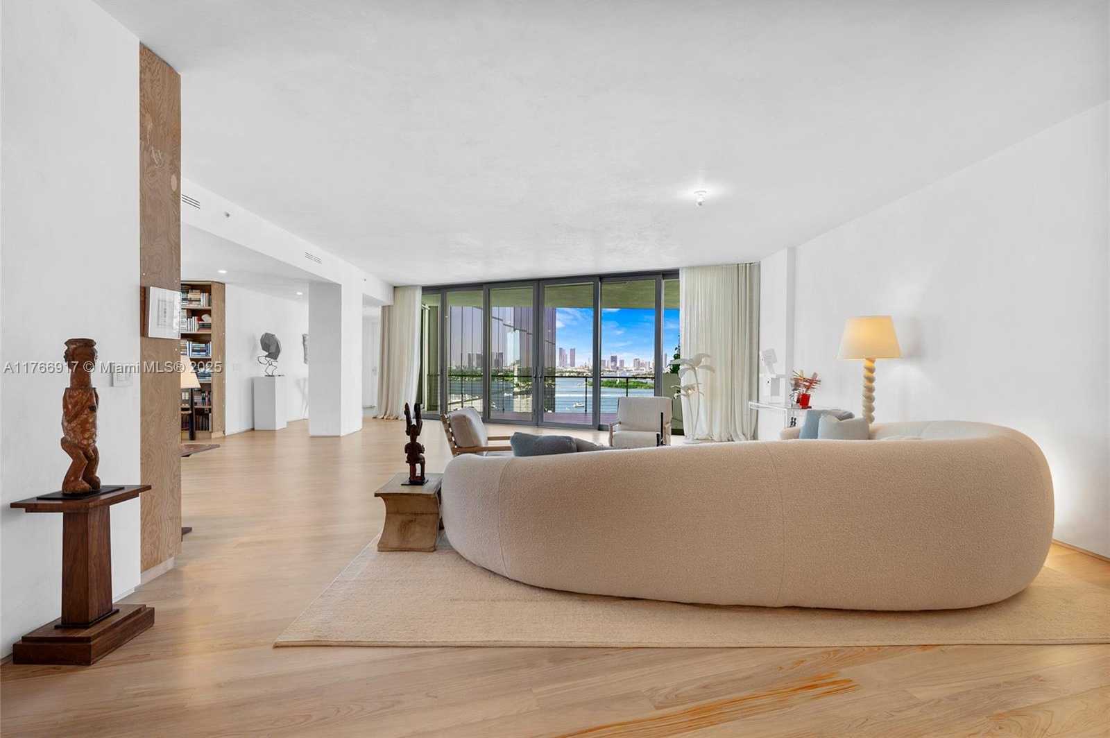 Small Image of 1300 MONAD TER #11E, Miami Beach Number 34