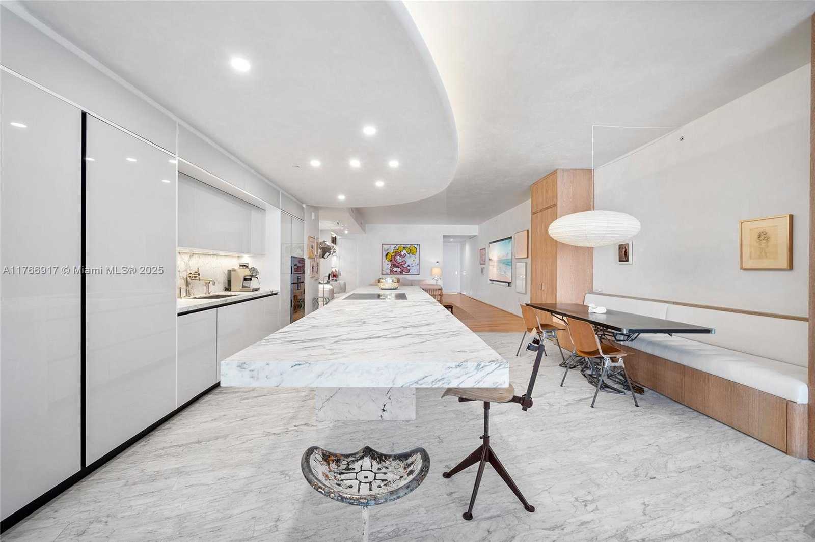 Small Image of 1300 MONAD TER #11E, Miami Beach Number 35