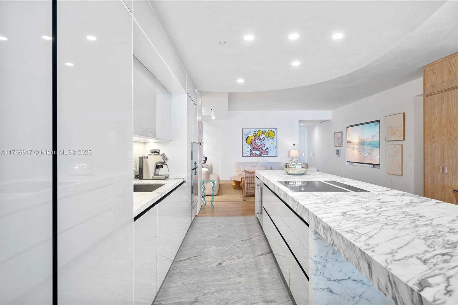 Small Image of 1300 MONAD TER #11E, Miami Beach Number 36