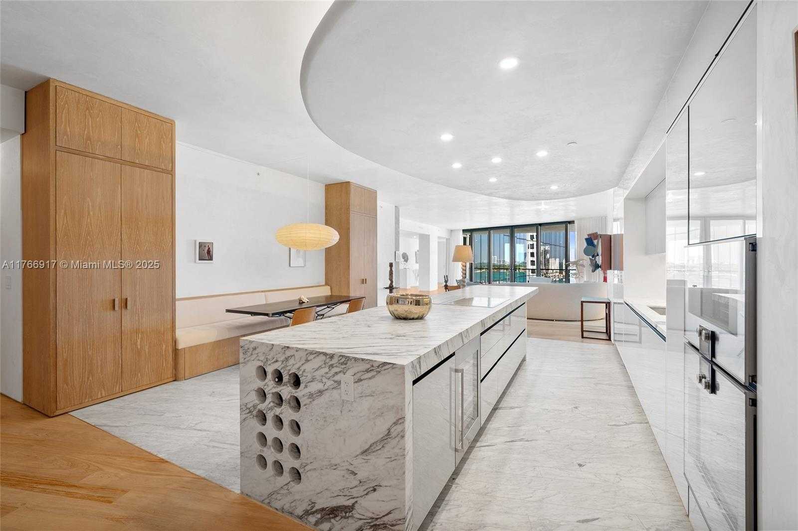 Small Image of 1300 MONAD TER #11E, Miami Beach Number 37