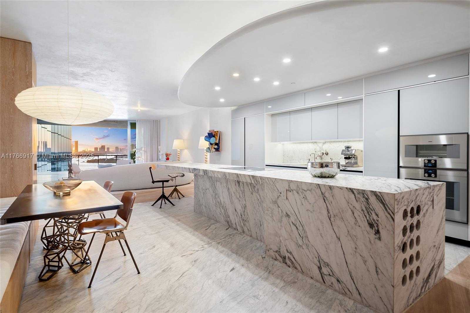 Small Image of 1300 MONAD TER #11E, Miami Beach Number 38