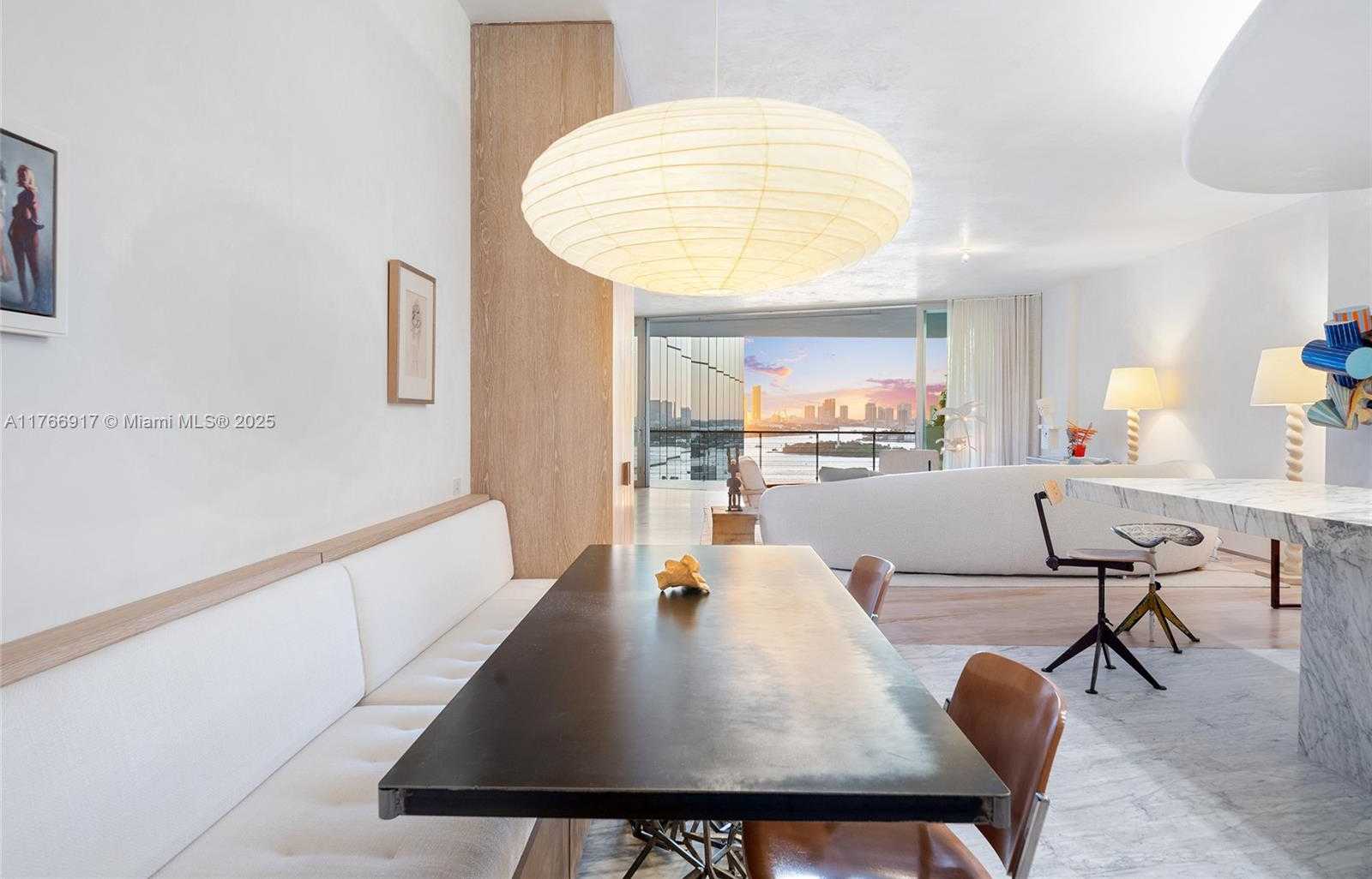 Small Image of 1300 MONAD TER #11E, Miami Beach Number 39