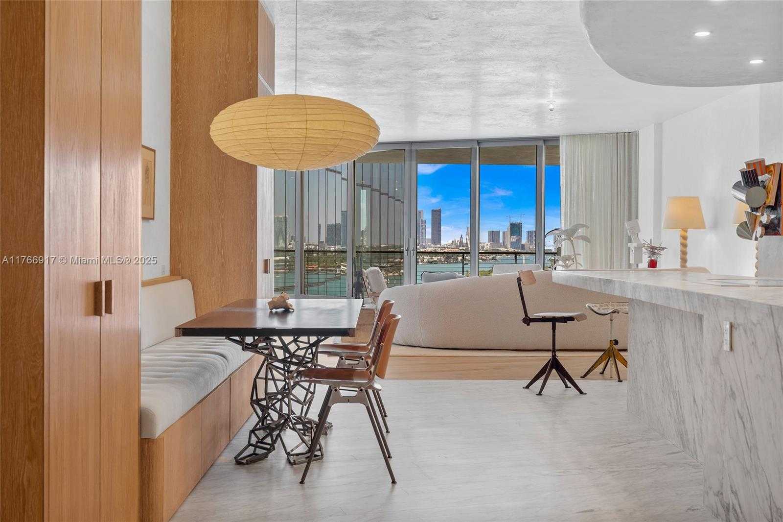 Small Image of 1300 MONAD TER #11E, Miami Beach Number 40