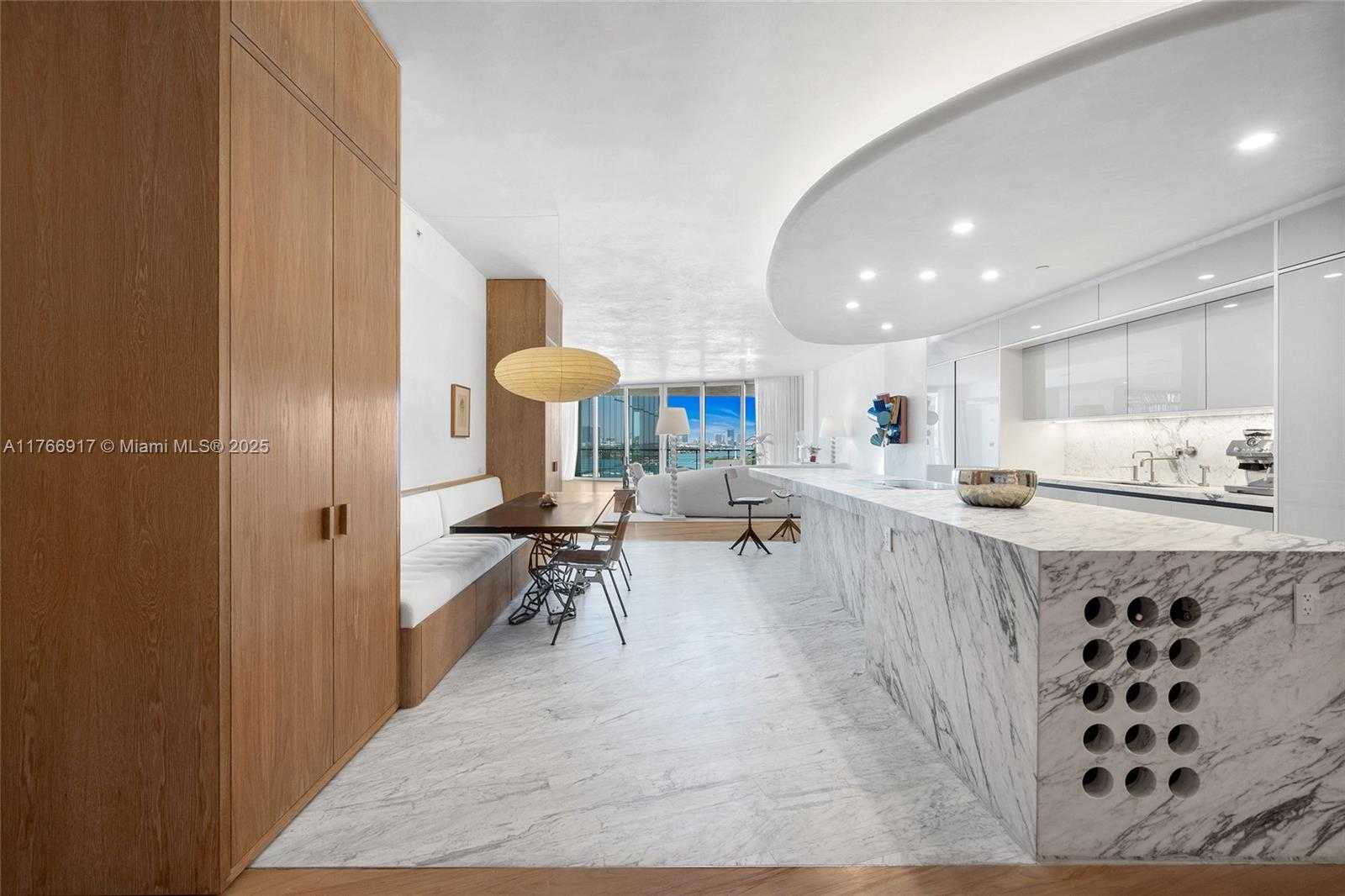 Small Image of 1300 MONAD TER #11E, Miami Beach Number 41