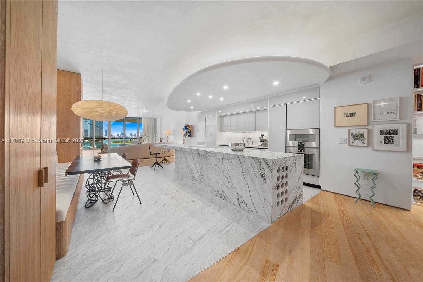 Small Image of 1300 MONAD TER #11E, Miami Beach Number 42