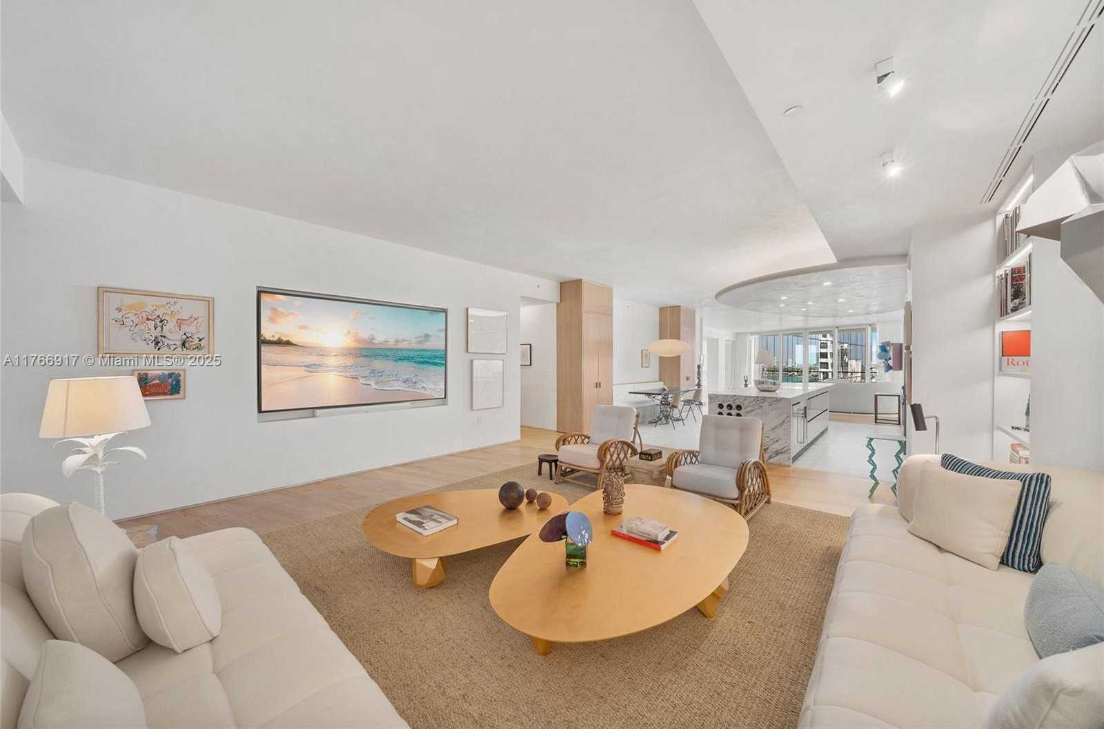 Small Image of 1300 MONAD TER #11E, Miami Beach Number 43