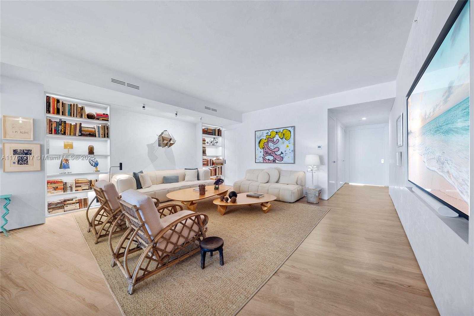 Small Image of 1300 MONAD TER #11E, Miami Beach Number 44