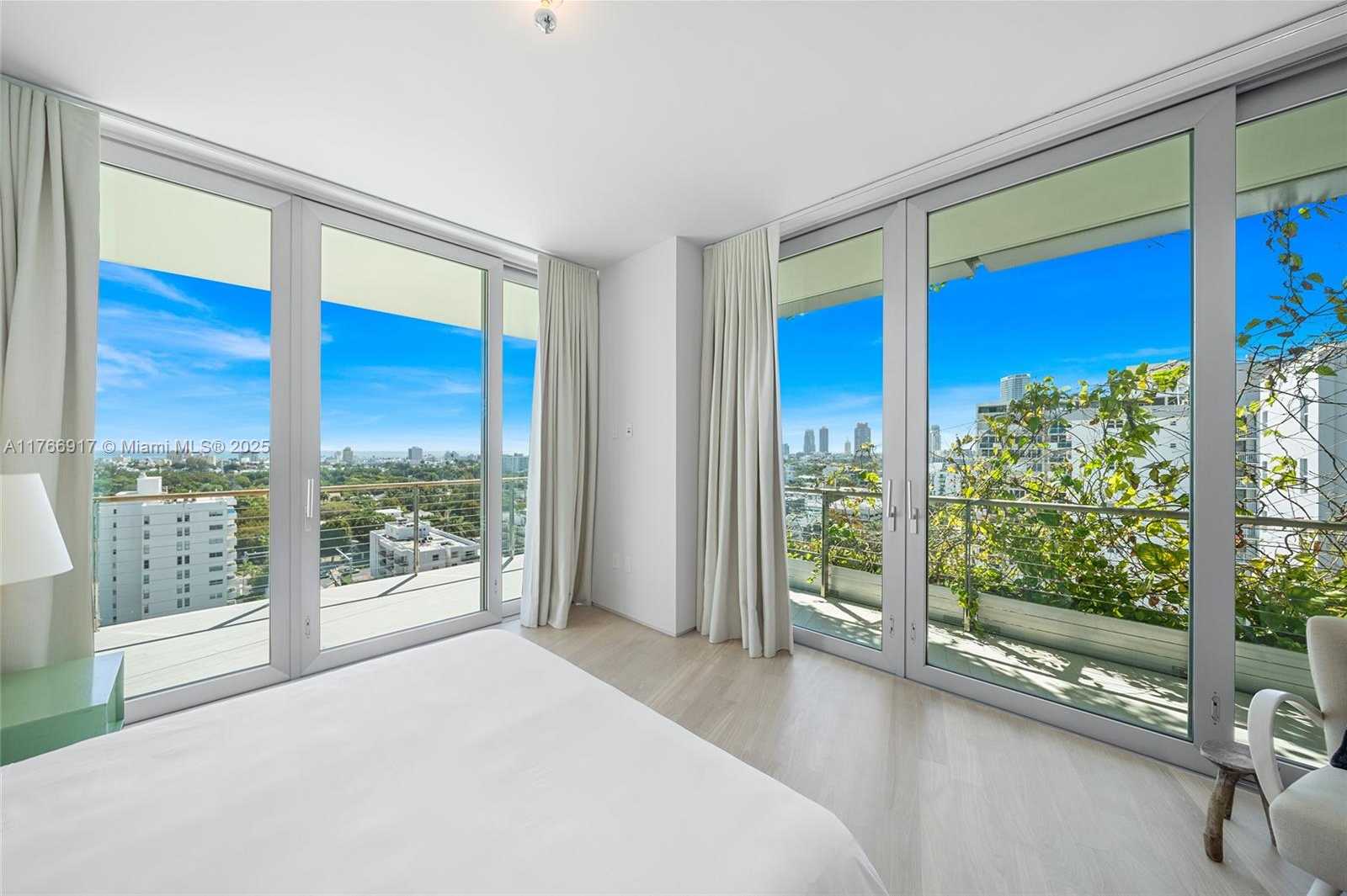 Small Image of 1300 MONAD TER #11E, Miami Beach Number 46