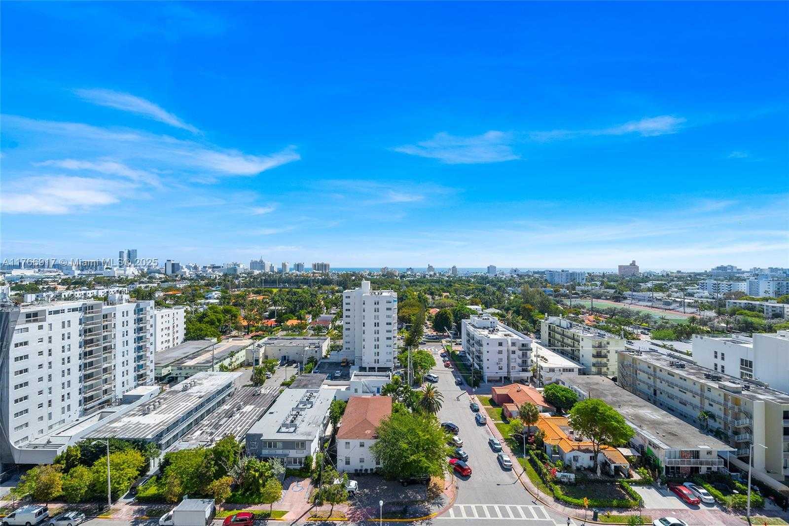 Small Image of 1300 MONAD TER #11E, Miami Beach Number 48