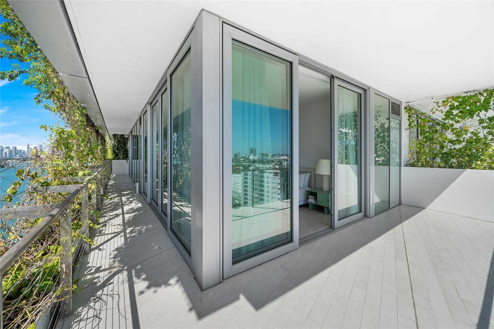 Small Image of 1300 MONAD TER #11E, Miami Beach Number 50