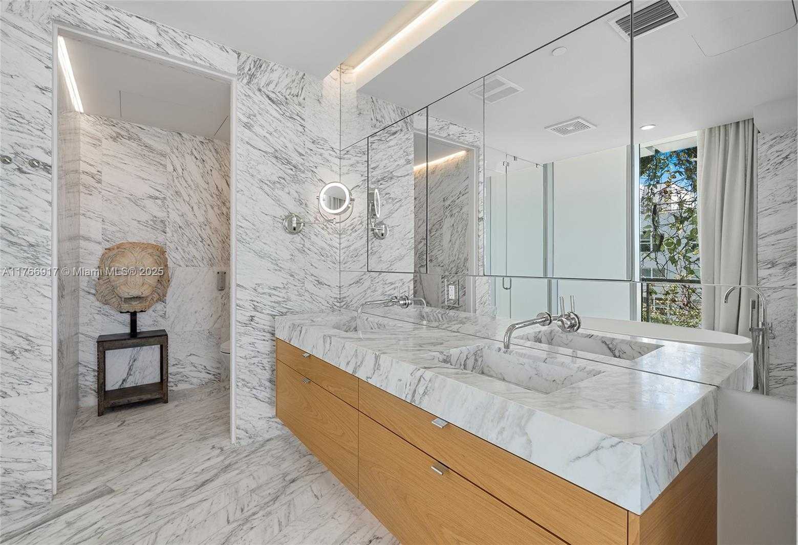 Small Image of 1300 MONAD TER #11E, Miami Beach Number 51