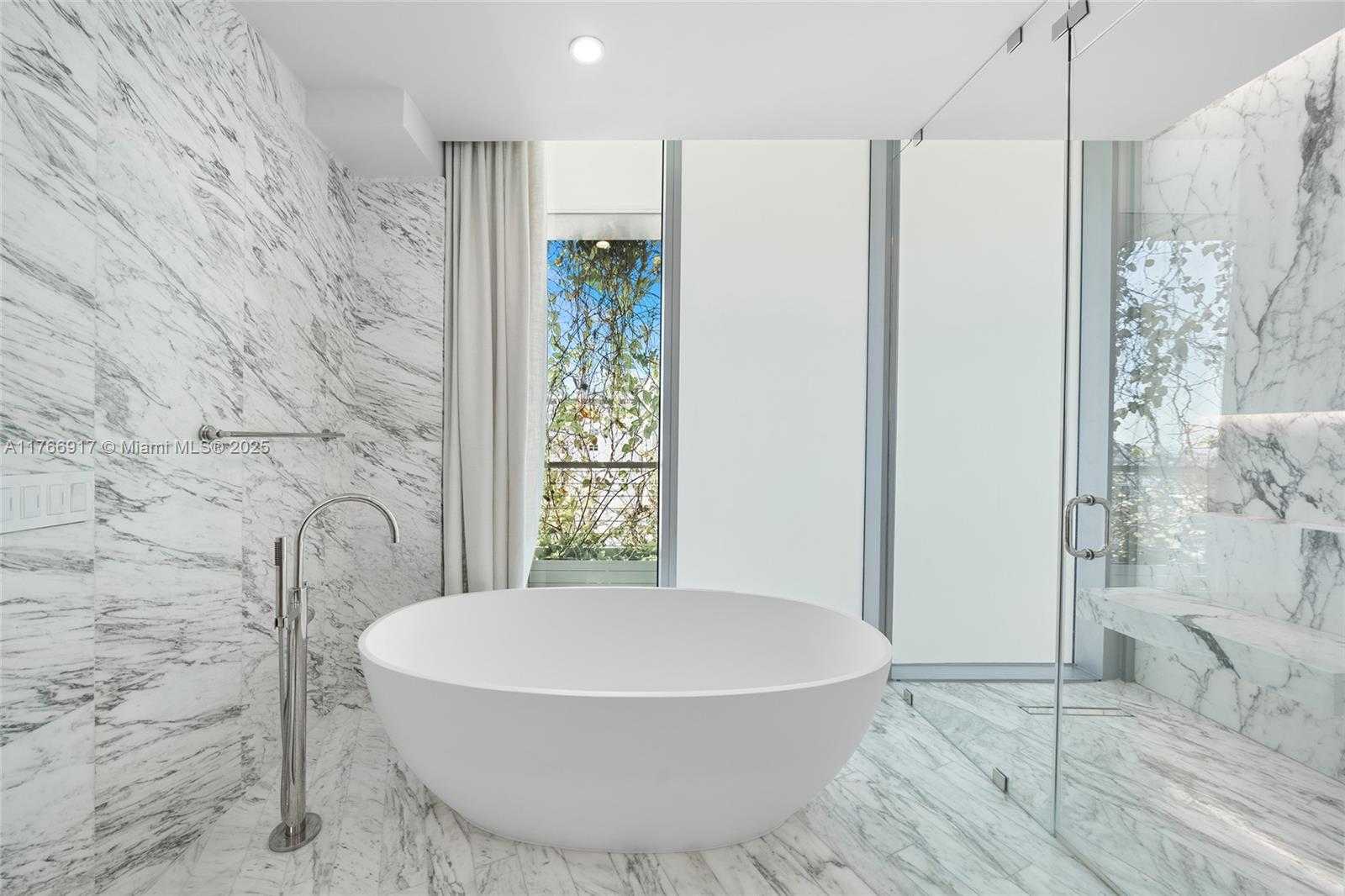 Small Image of 1300 MONAD TER #11E, Miami Beach Number 52