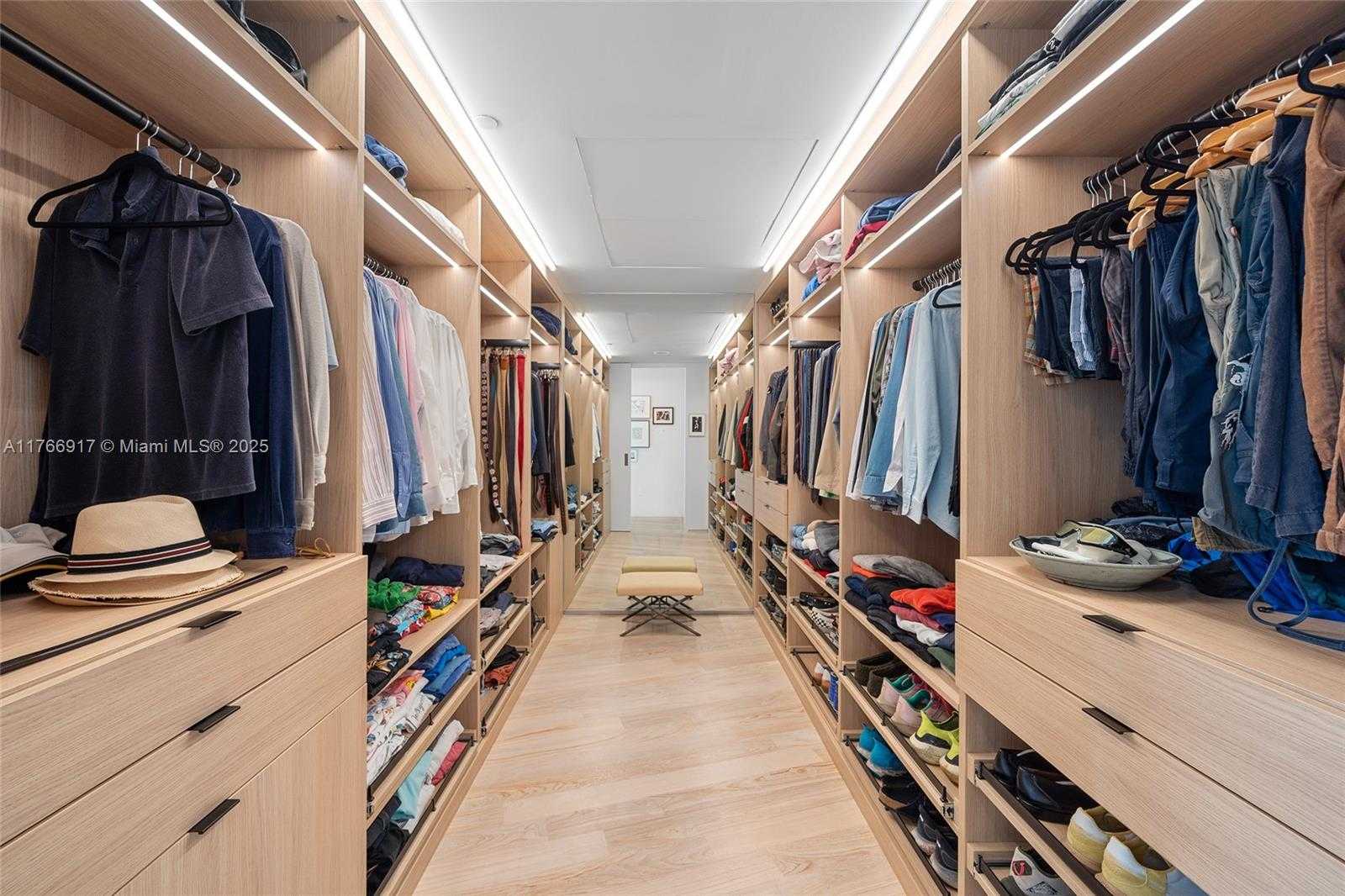 Small Image of 1300 MONAD TER #11E, Miami Beach Number 53