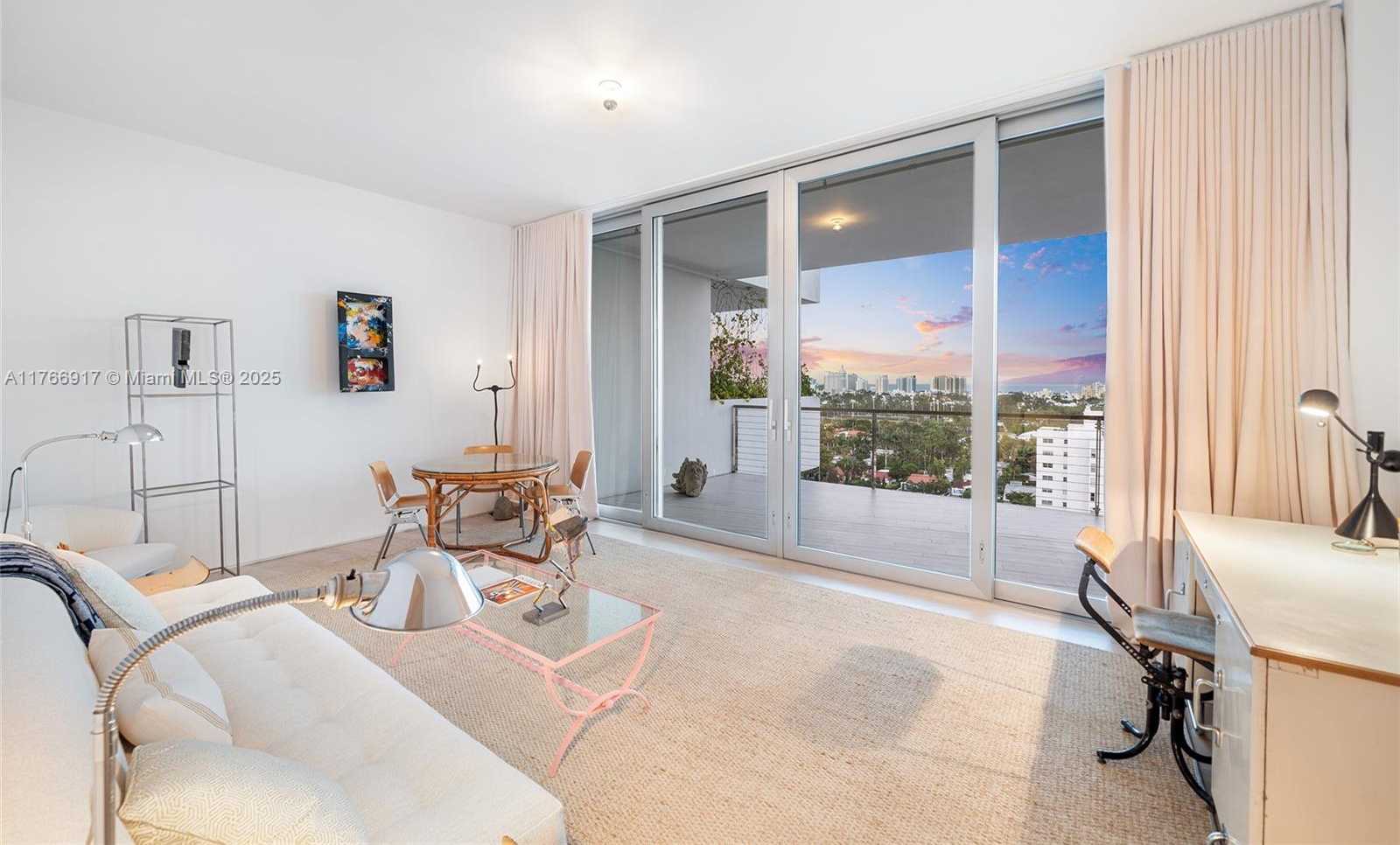 Small Image of 1300 MONAD TER #11E, Miami Beach Number 54