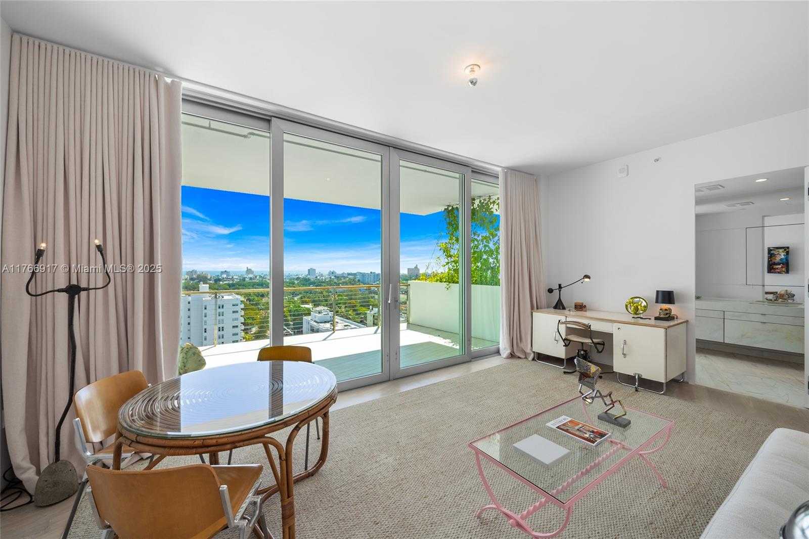 Small Image of 1300 MONAD TER #11E, Miami Beach Number 55