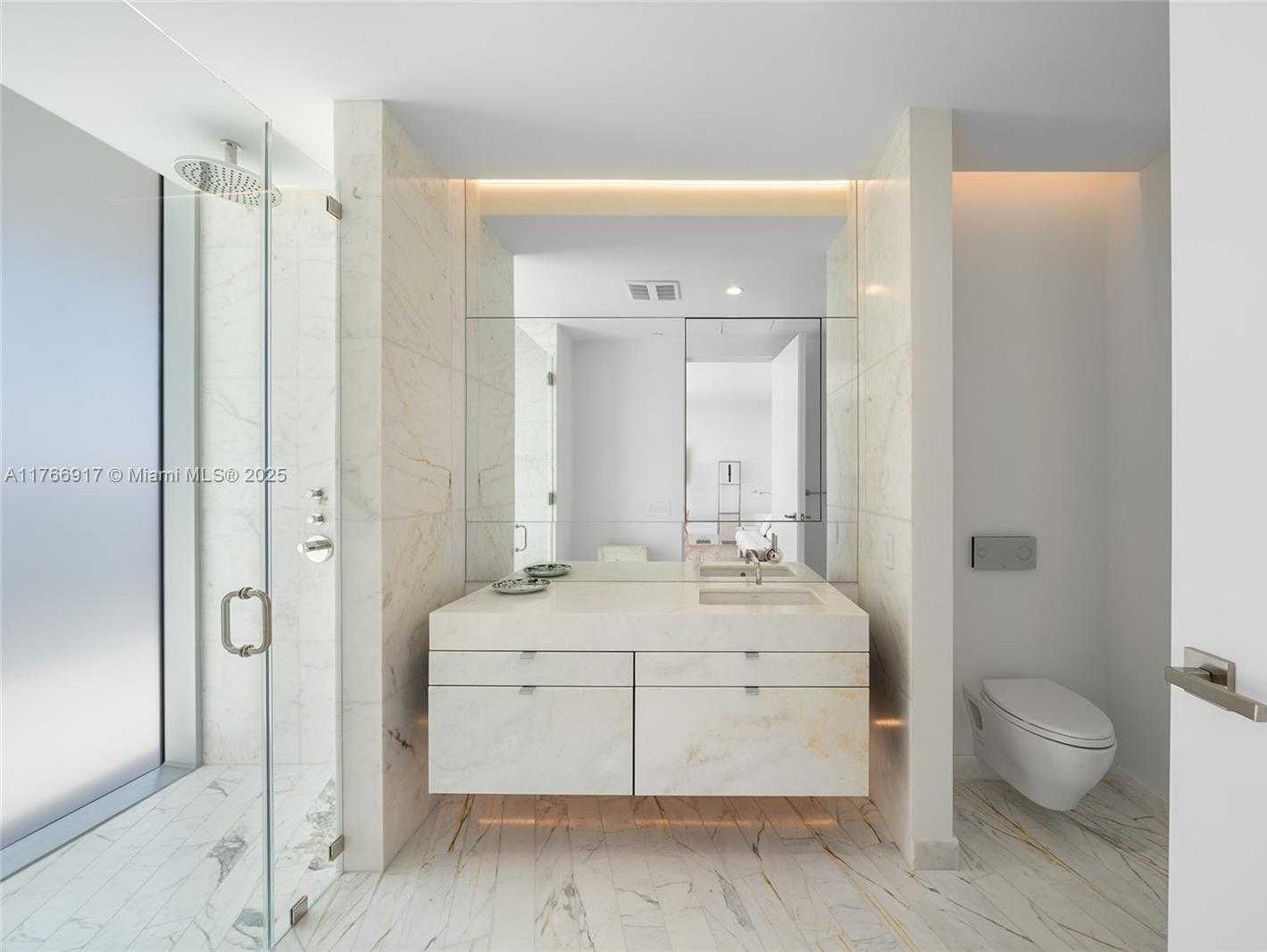 Small Image of 1300 MONAD TER #11E, Miami Beach Number 57