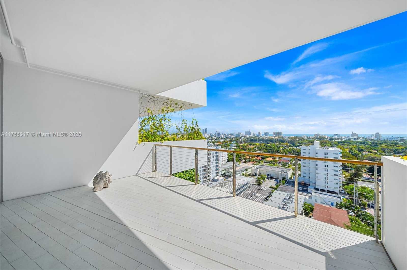 Small Image of 1300 MONAD TER #11E, Miami Beach Number 58