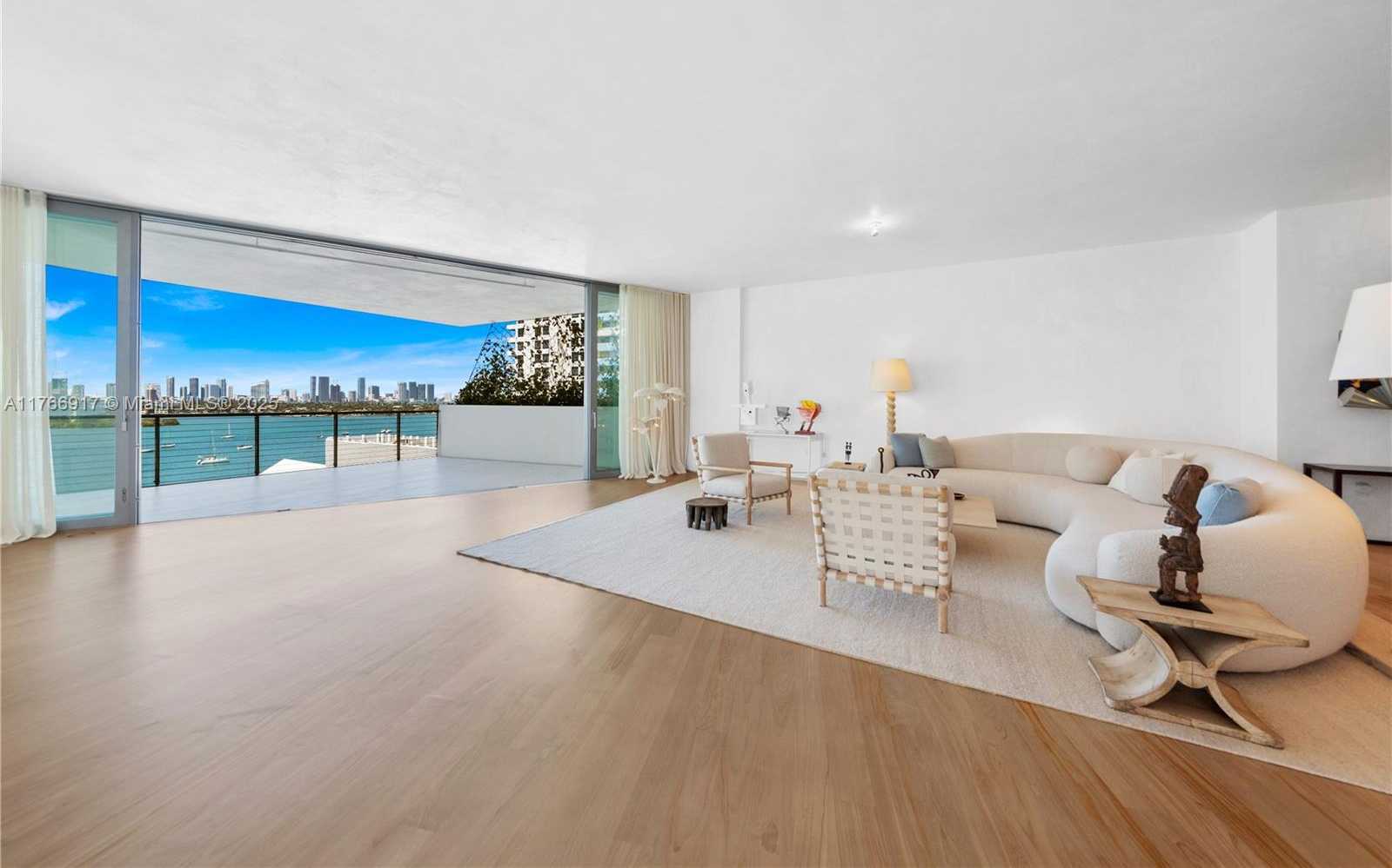 Small Image of 1300 MONAD TER #11E, Miami Beach Number 6