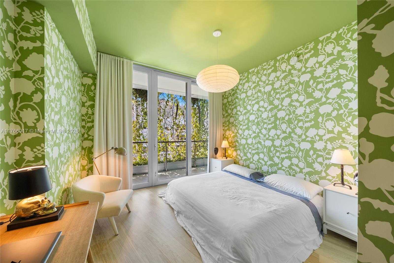 Small Image of 1300 MONAD TER #11E, Miami Beach Number 60