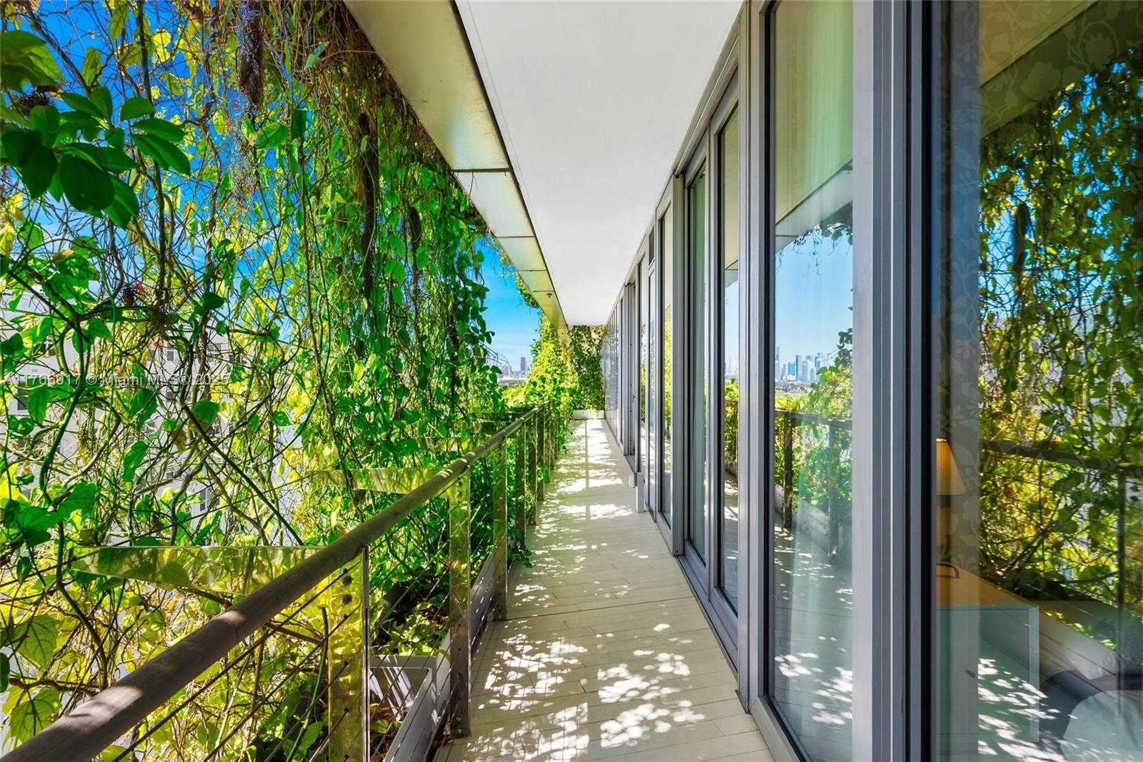 Small Image of 1300 MONAD TER #11E, Miami Beach Number 61