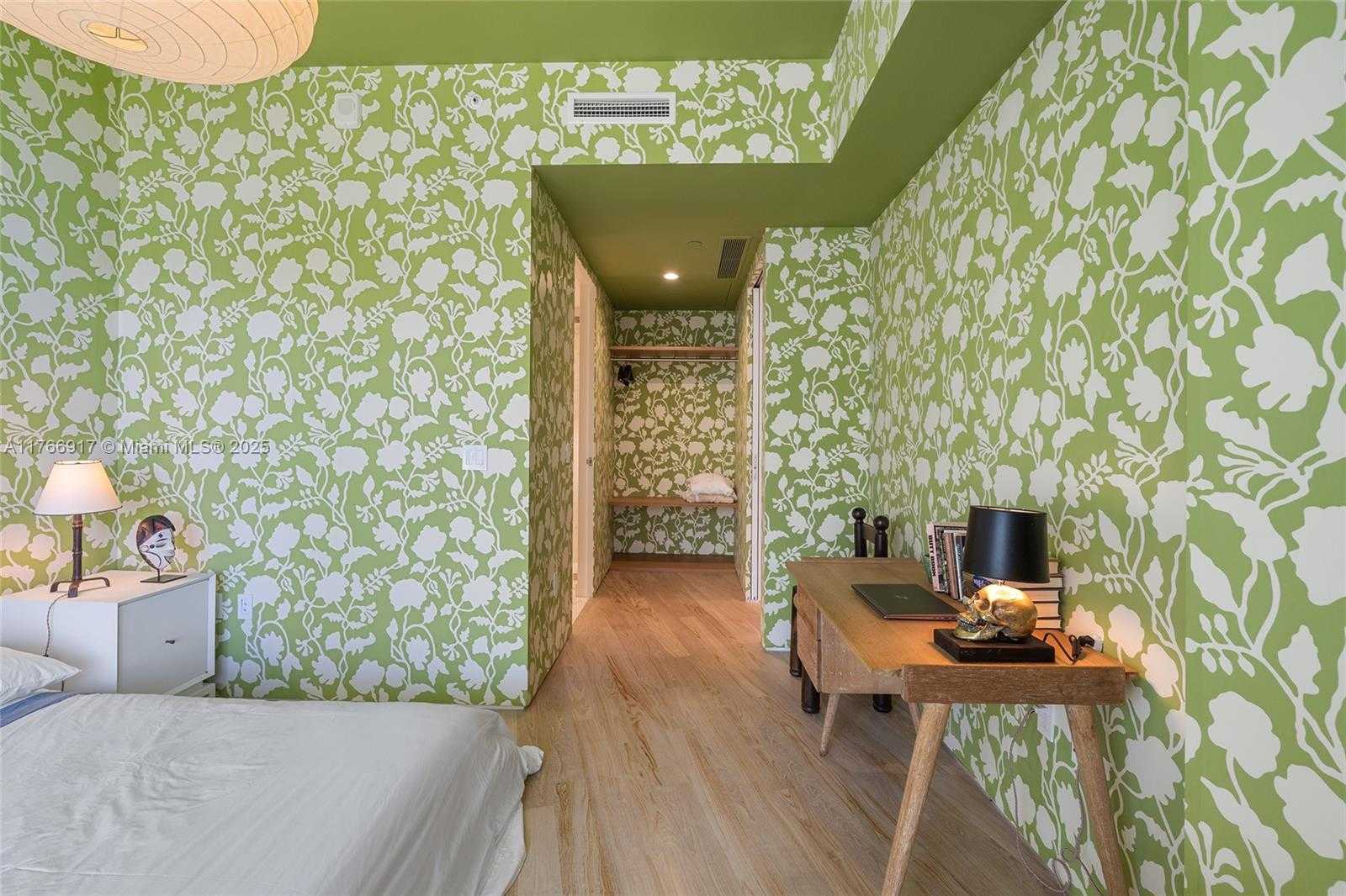 Small Image of 1300 MONAD TER #11E, Miami Beach Number 62