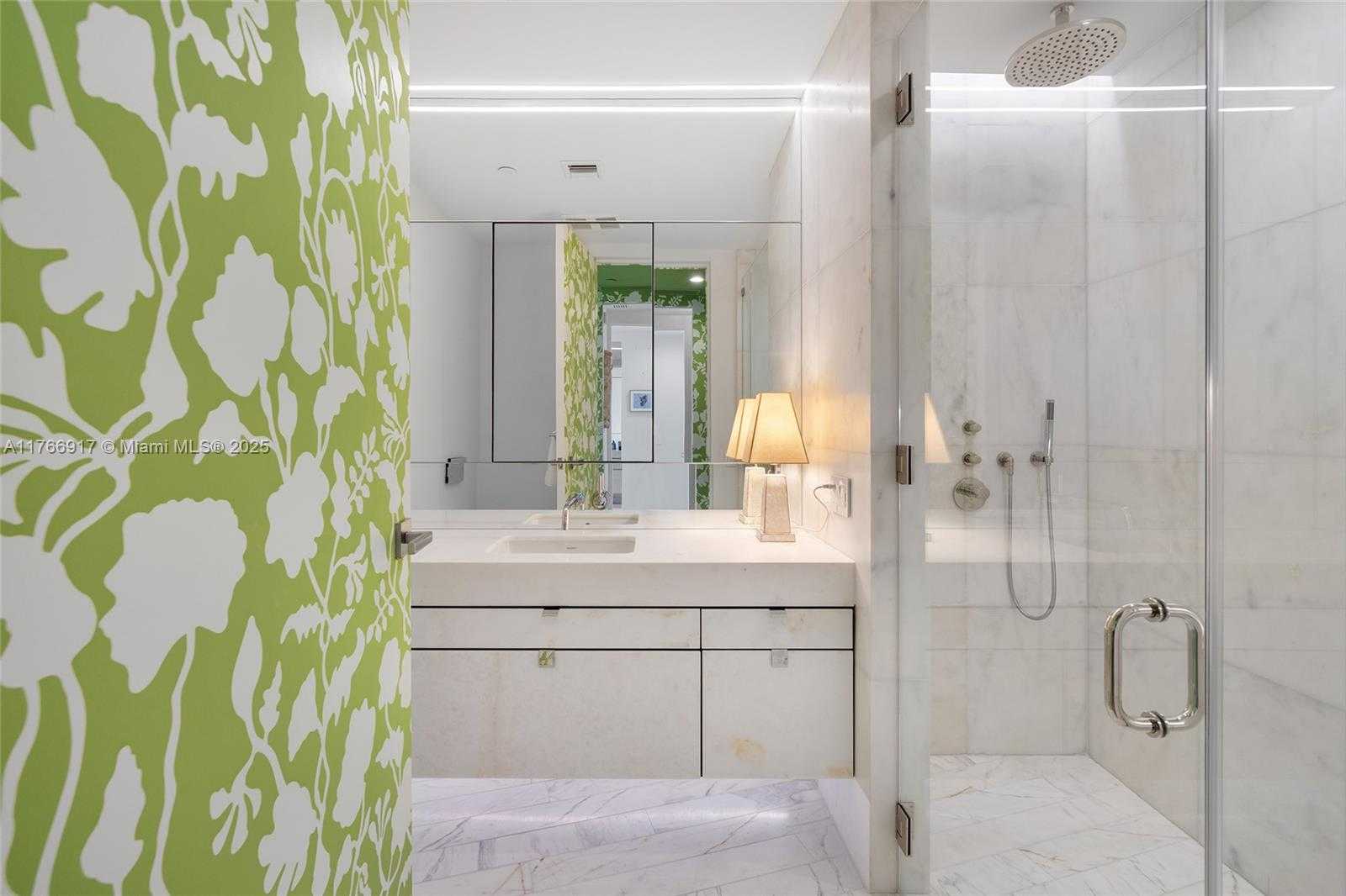 Small Image of 1300 MONAD TER #11E, Miami Beach Number 63