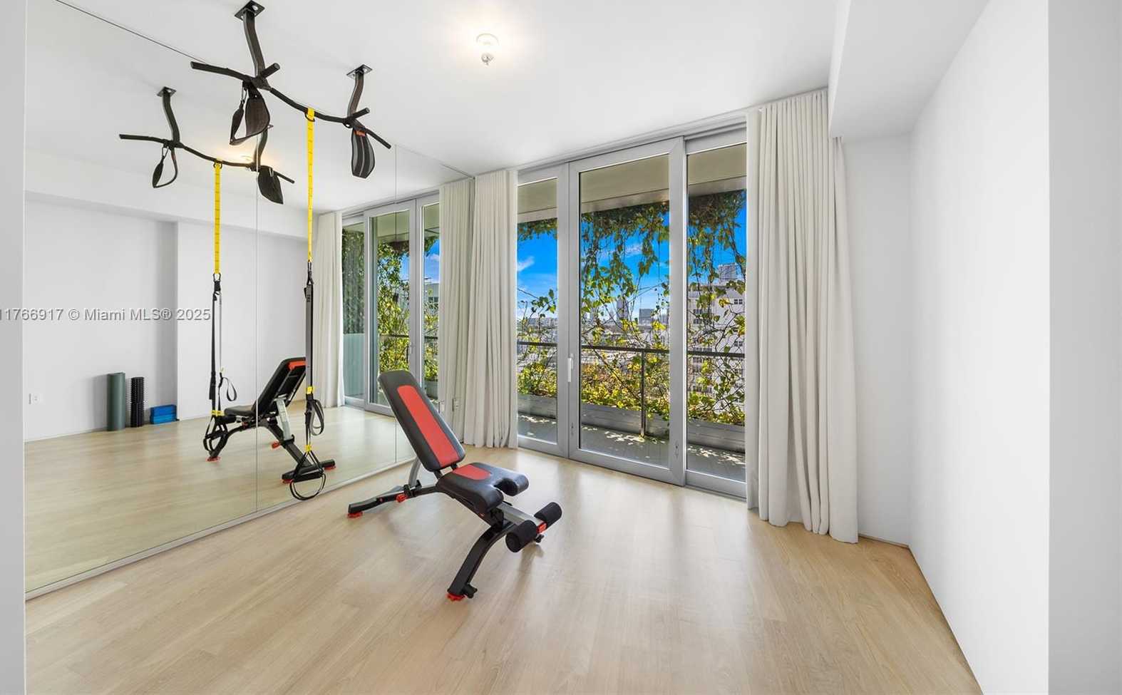 Small Image of 1300 MONAD TER #11E, Miami Beach Number 64