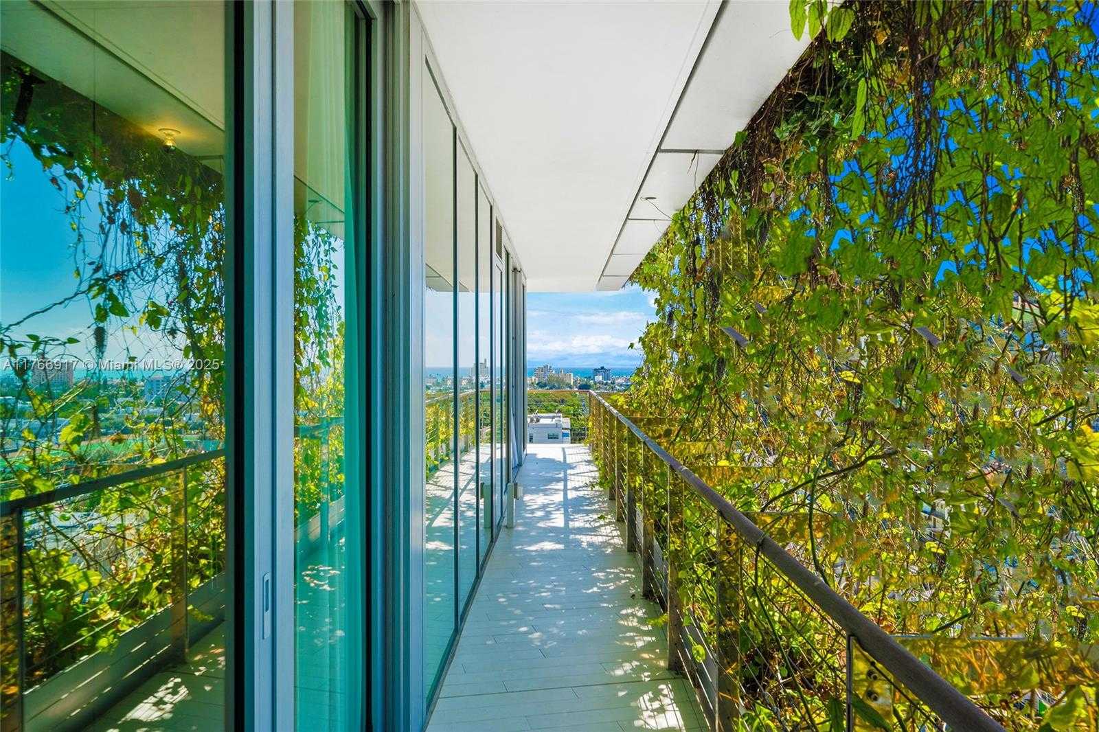 Small Image of 1300 MONAD TER #11E, Miami Beach Number 65