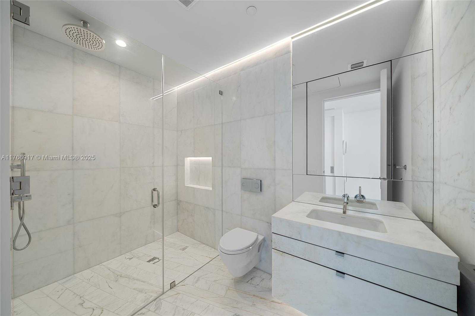 Small Image of 1300 MONAD TER #11E, Miami Beach Number 66