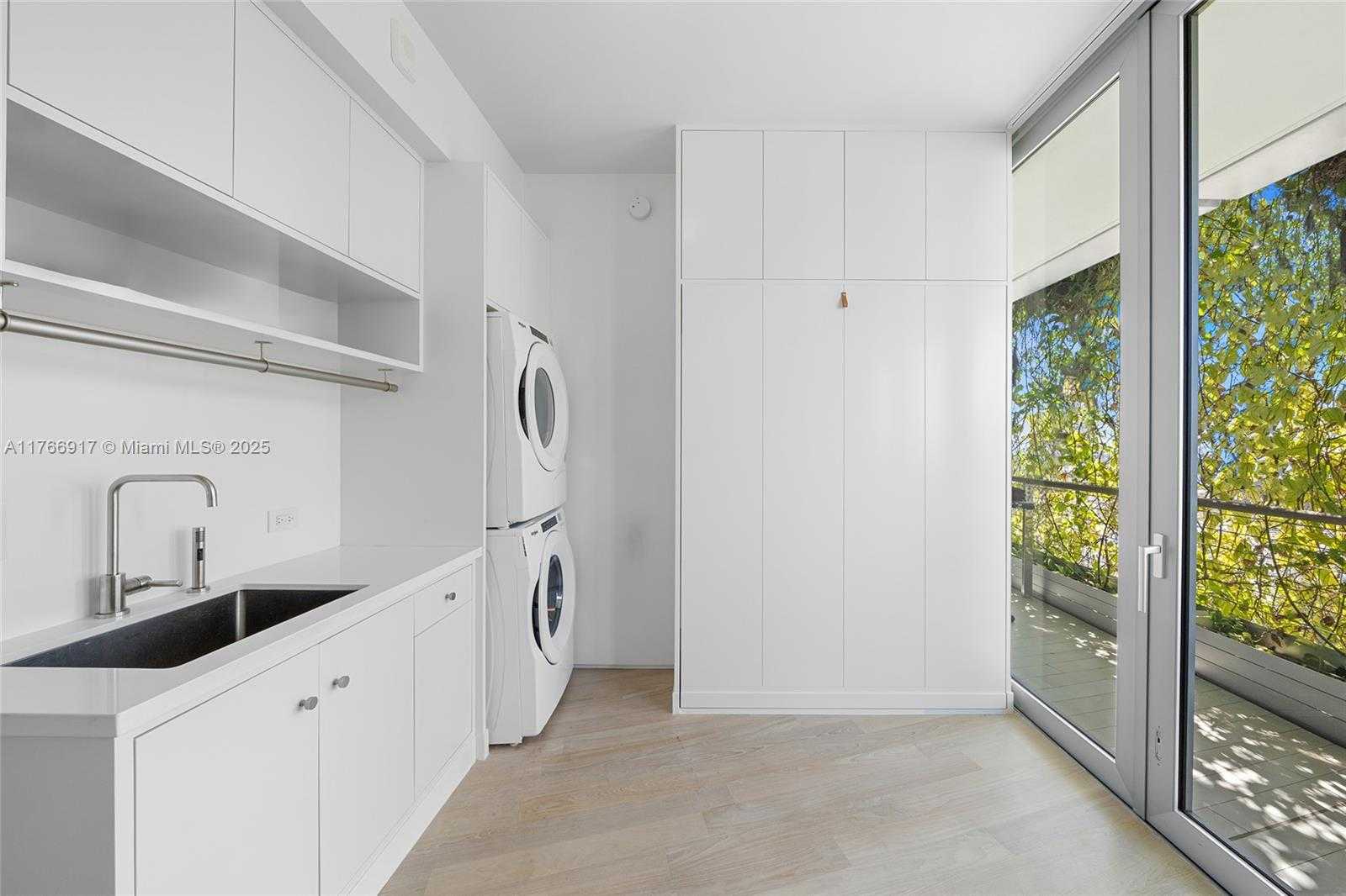 Small Image of 1300 MONAD TER #11E, Miami Beach Number 67