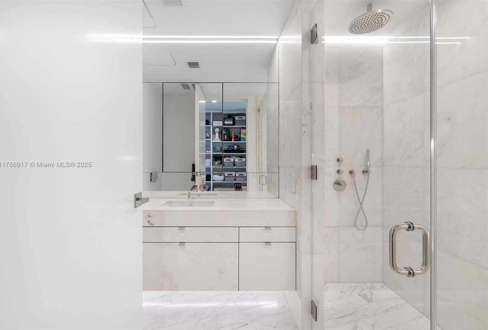 Small Image of 1300 MONAD TER #11E, Miami Beach Number 68