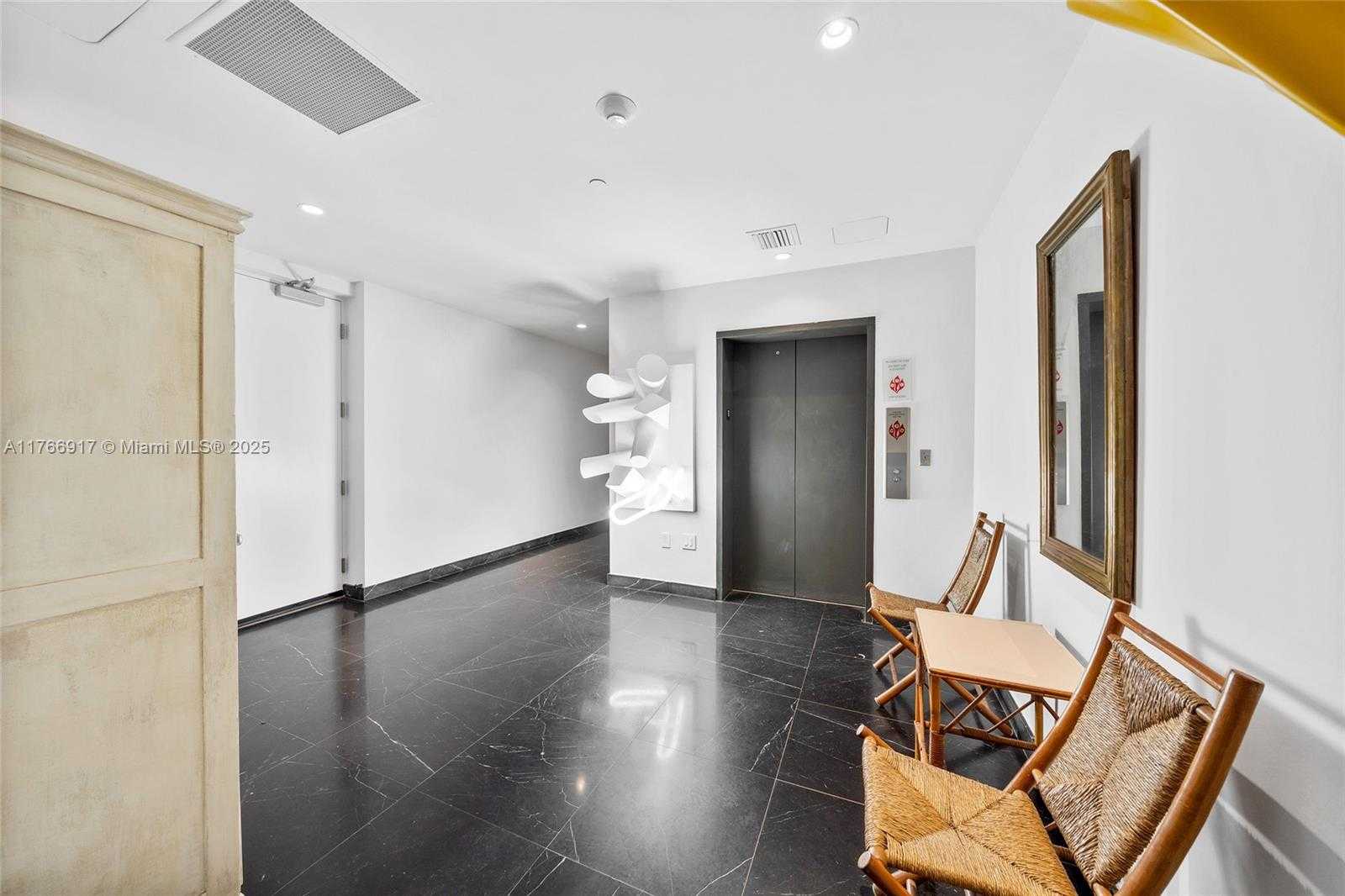 Small Image of 1300 MONAD TER #11E, Miami Beach Number 69