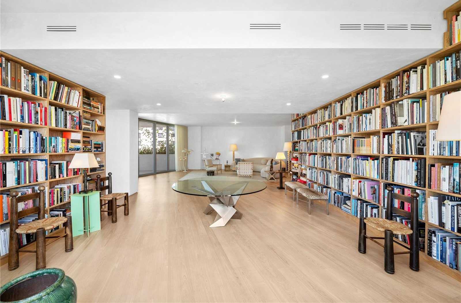 Small Image of 1300 MONAD TER #11E, Miami Beach Number 7