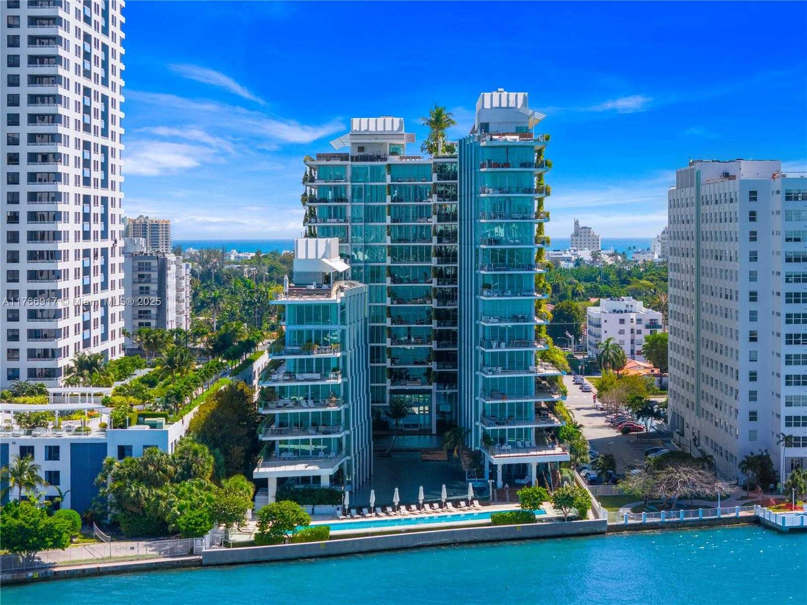 Small Image of 1300 MONAD TER #11E, Miami Beach Number 70