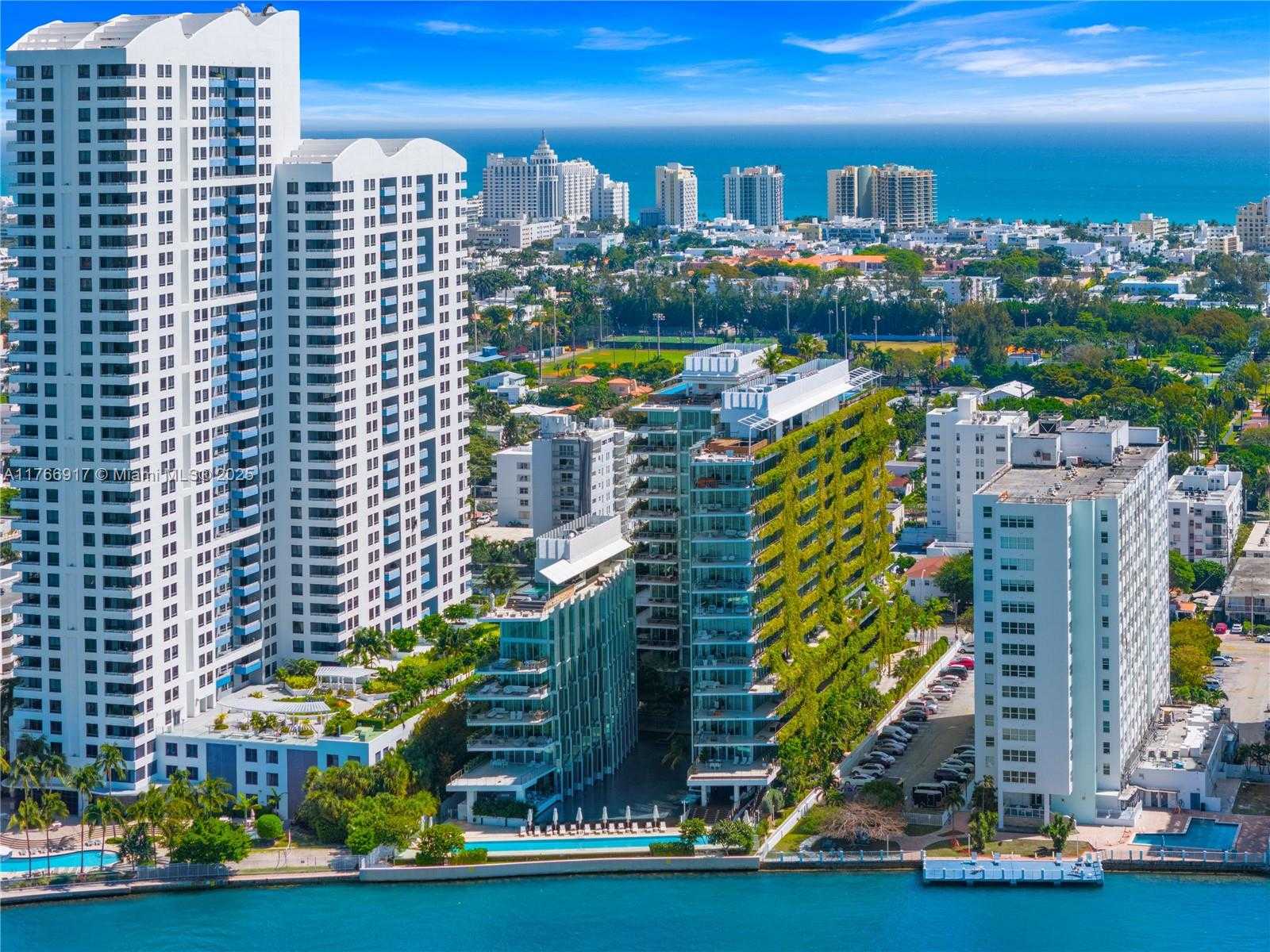 Small Image of 1300 MONAD TER #11E, Miami Beach Number 71