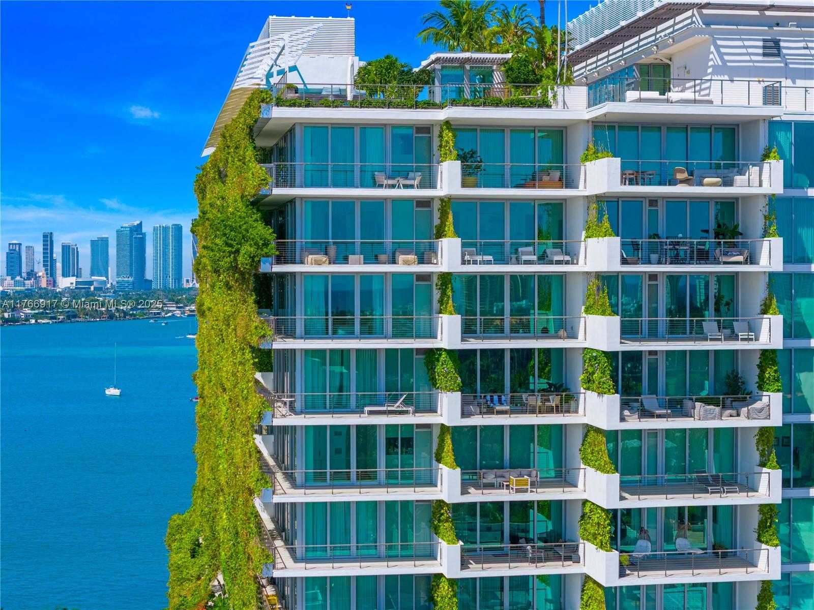 Small Image of 1300 MONAD TER #11E, Miami Beach Number 73