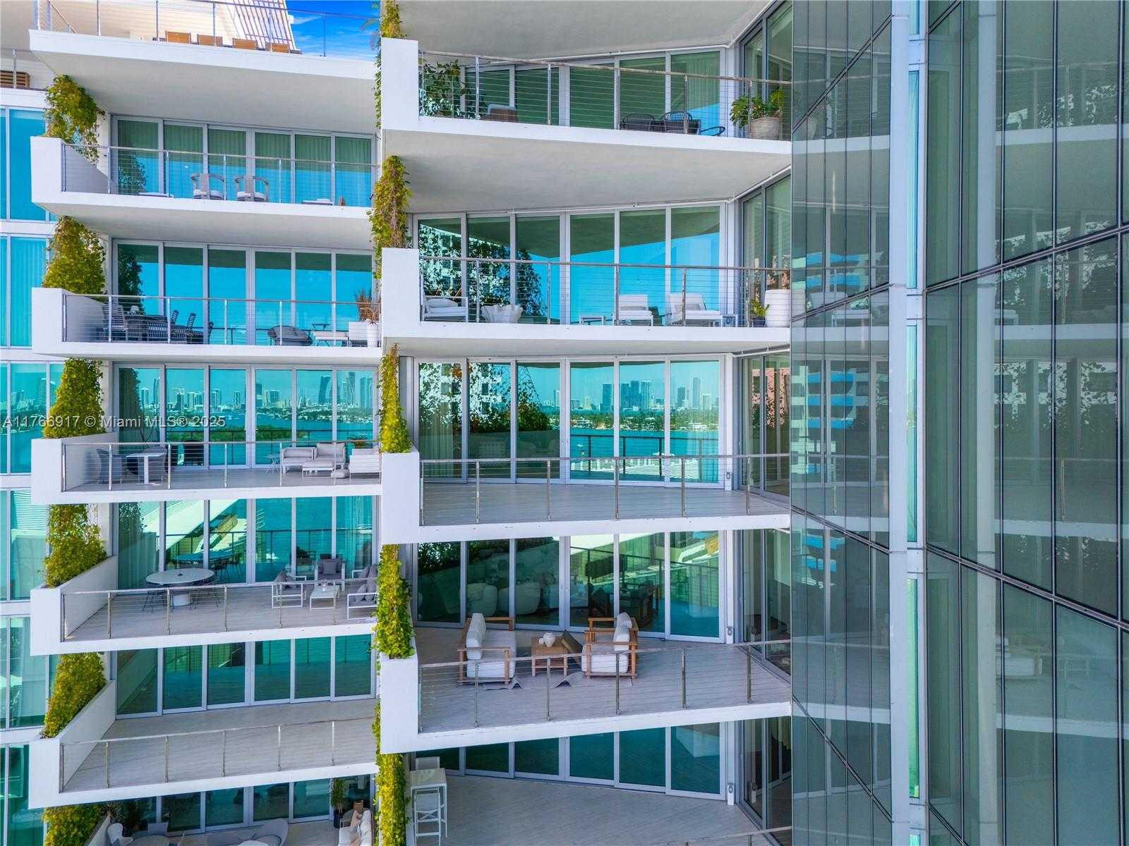 Small Image of 1300 MONAD TER #11E, Miami Beach Number 76