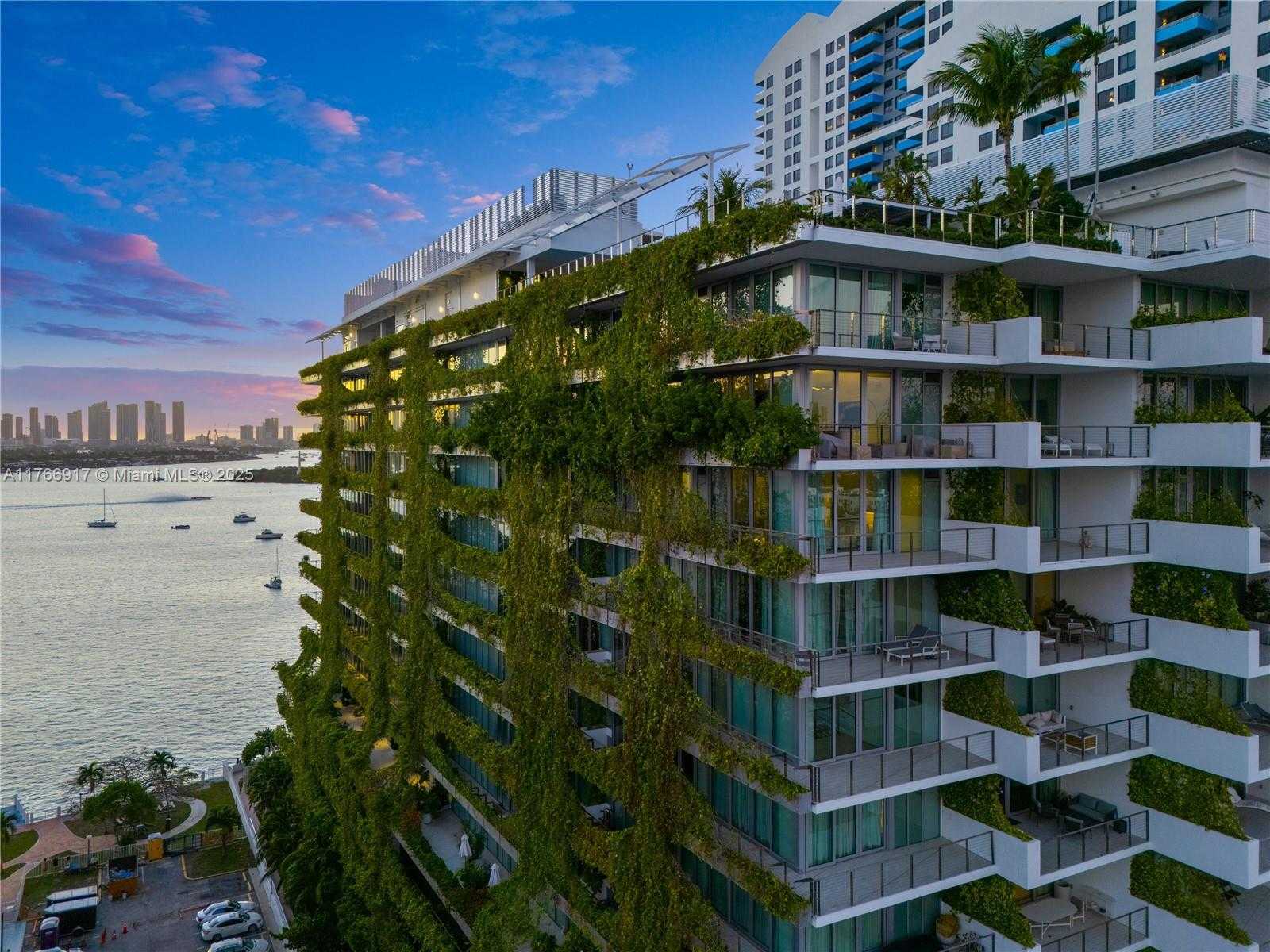 Small Image of 1300 MONAD TER #11E, Miami Beach Number 78