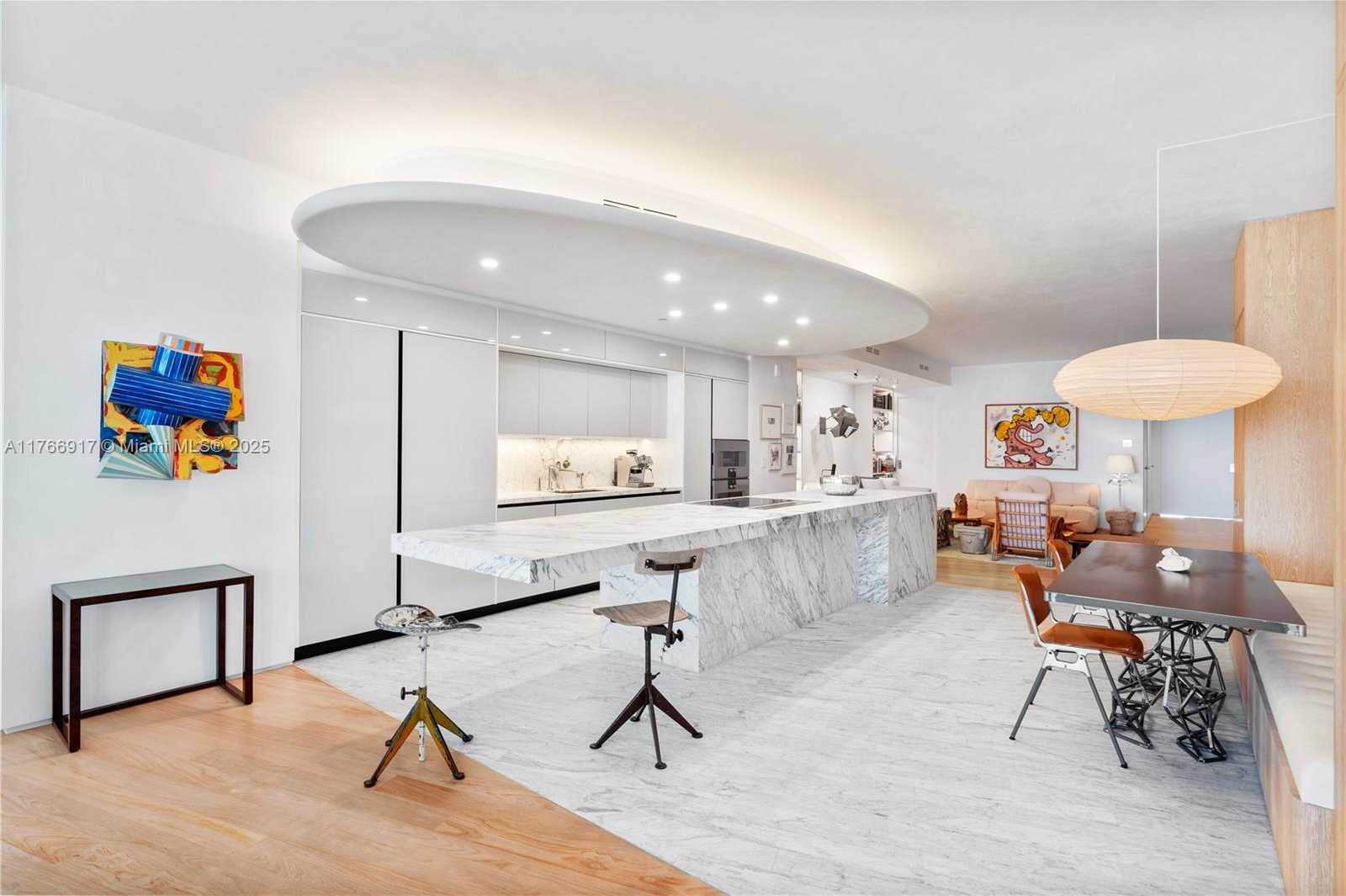 Small Image of 1300 MONAD TER #11E, Miami Beach Number 8