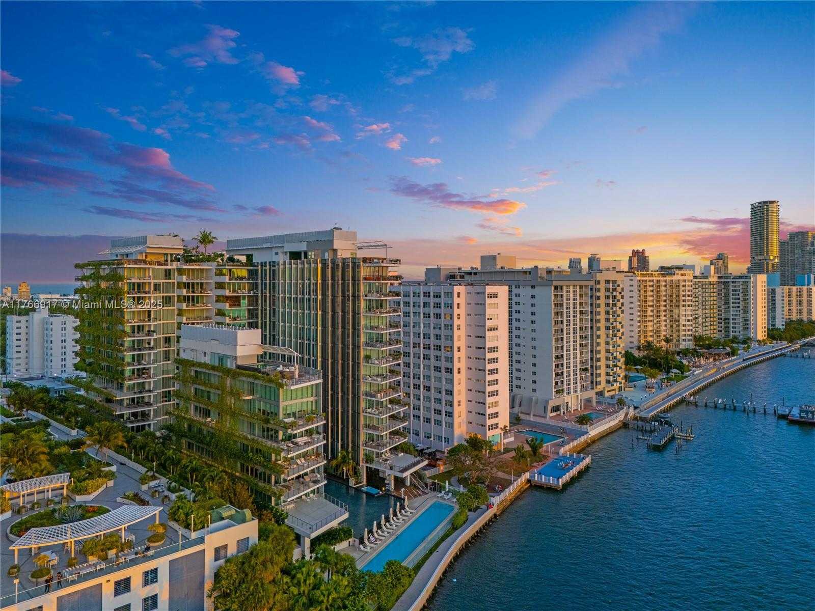 Small Image of 1300 MONAD TER #11E, Miami Beach Number 80