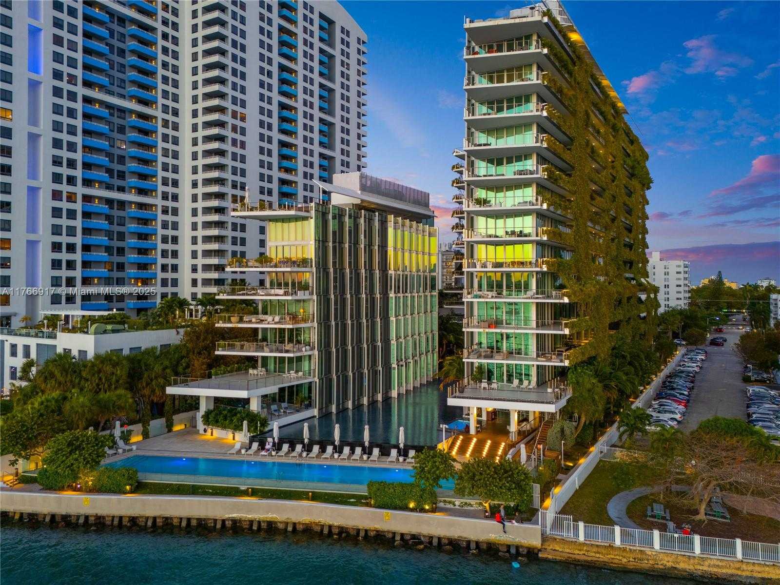 Small Image of 1300 MONAD TER #11E, Miami Beach Number 81