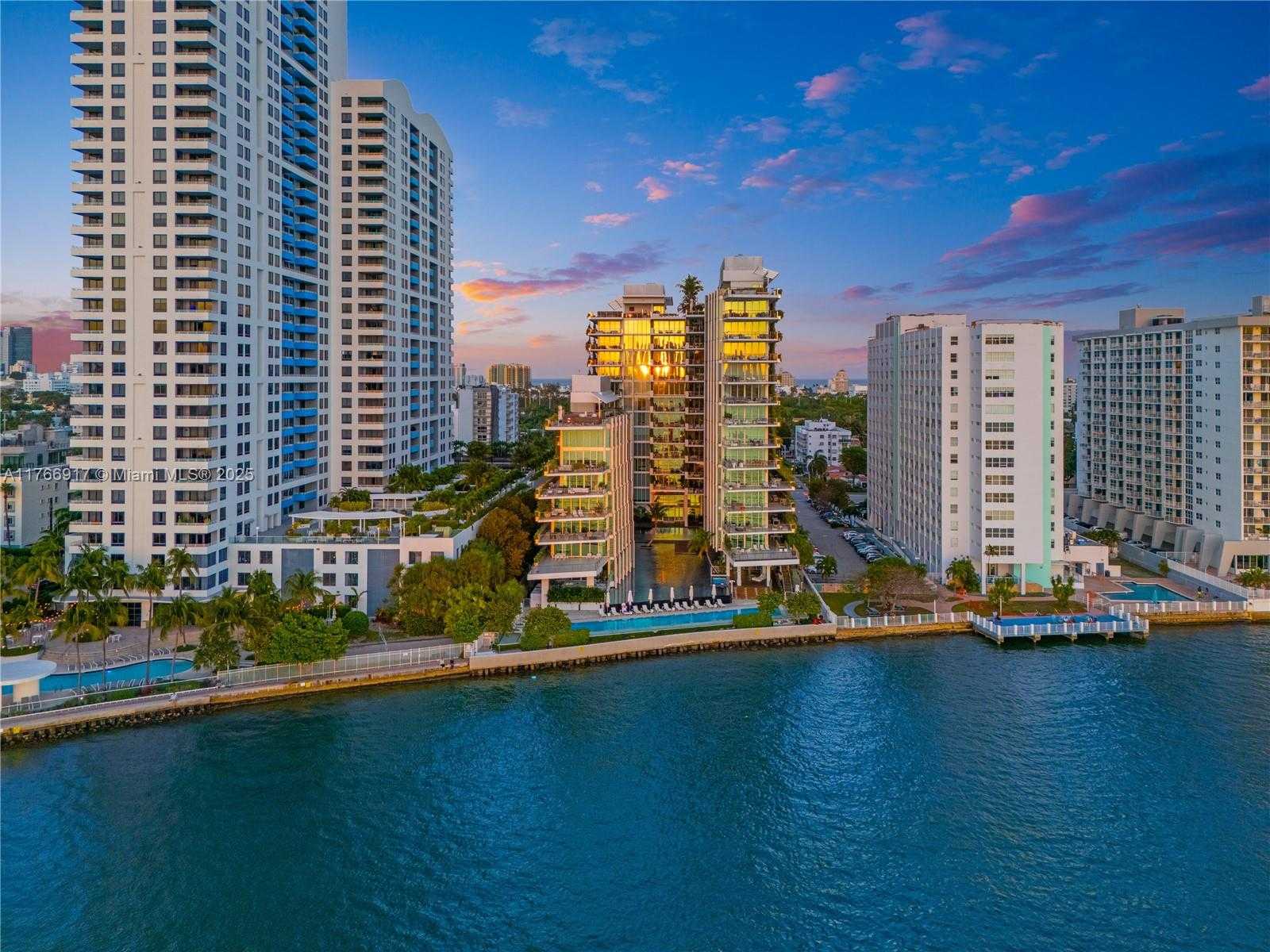 Small Image of 1300 MONAD TER #11E, Miami Beach Number 82