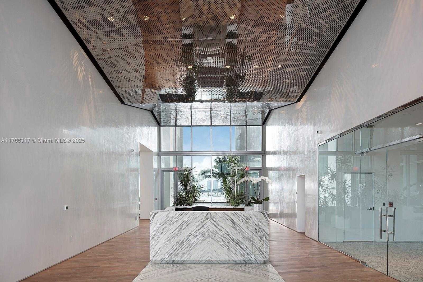 Small Image of 1300 MONAD TER #11E, Miami Beach Number 83