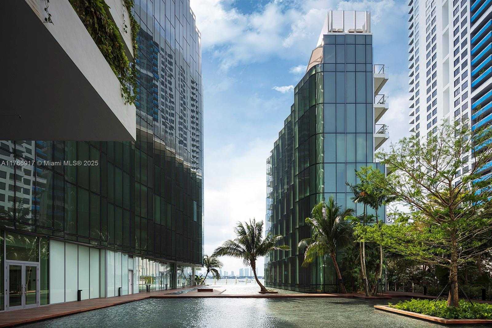 Small Image of 1300 MONAD TER #11E, Miami Beach Number 84