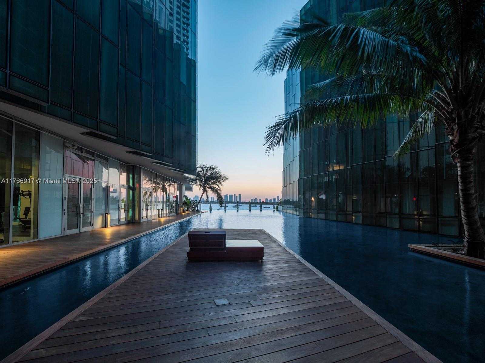 Small Image of 1300 MONAD TER #11E, Miami Beach Number 85