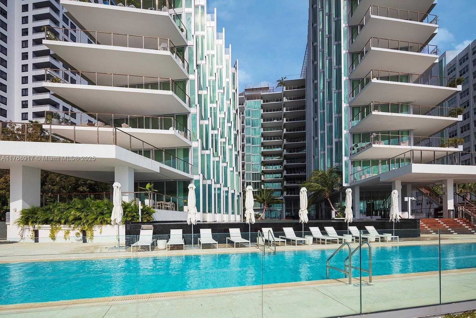 Small Image of 1300 MONAD TER #11E, Miami Beach Number 87