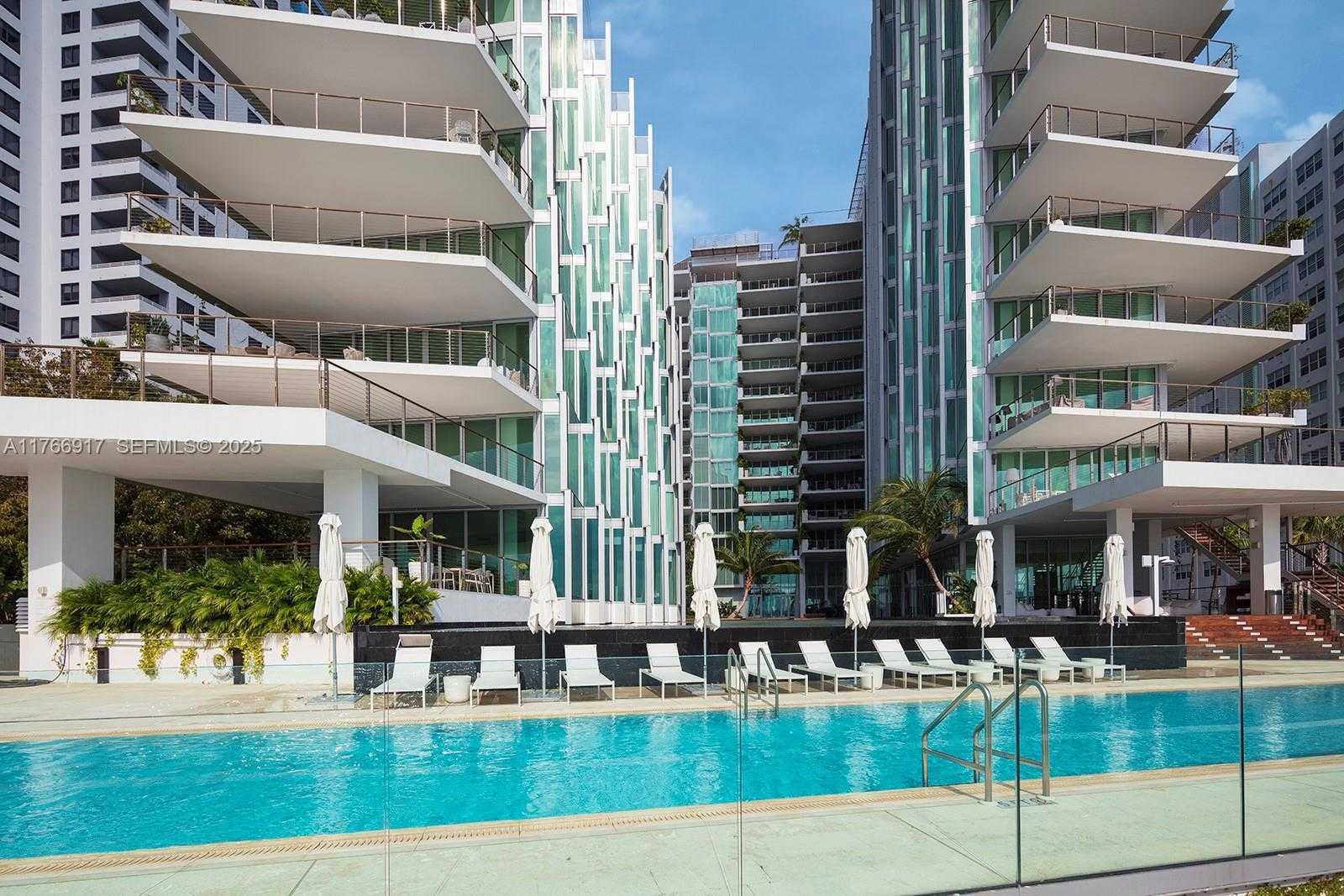 Small Image of 1300 MONAD TER #11E, Miami Beach Number 90