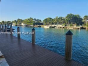 Small Image of 10140 WEST BAY HARBOR DR #502B, Bay Harbor Islands Number 18