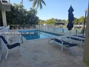 Small Image of 10140 WEST BAY HARBOR DR #502B, Bay Harbor Islands Number 20