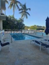 Small Image of 10140 WEST BAY HARBOR DR #502B, Bay Harbor Islands Number 21